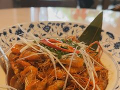 -菲乐餐厅(三十年经营·湖滨路店)