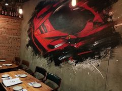 -LIBERO(张虹路店)