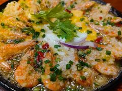 -莫家传承菜(耗儿鱼特色店)