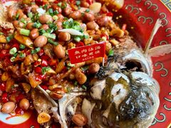 -南昌大饭店·非遗南昌菜(万寿宫店)