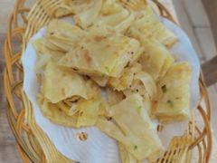 -太原面食店(解放路店)