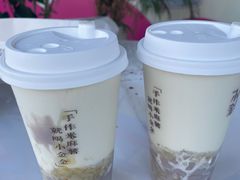 -小金金手作(金象城店)