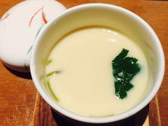 -虾蟹合战(札幌本店)