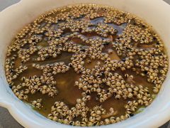 -许家菜.艺创菜(仁和新城店)