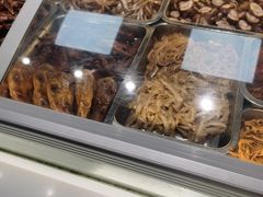 -金湘权老长沙酱板鸭(印象汇步行街店)