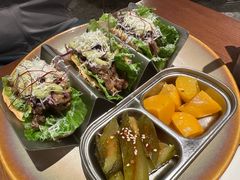 -森Some Fusion(荔湾店)