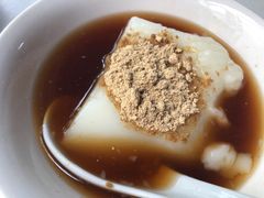 -好吃狗凉糕总店