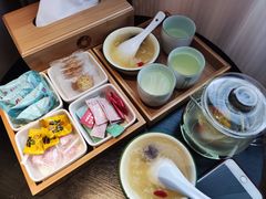 -大唐盲人按摩中心(科大先研院店)