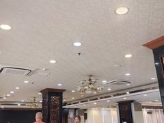 -隆昌海鲜酒家(南岸路店)