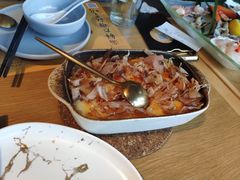 -生如夏花泰式火锅(西村黑金店)