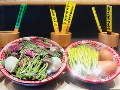 -湘语·湖南家常菜(新洲店)