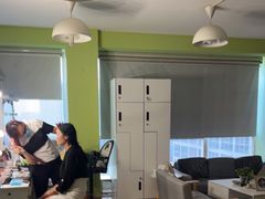 -猫头鹰照相馆(国贸店)