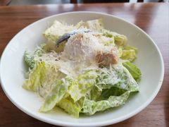 -上海柏悦酒店·世纪100牛排馆