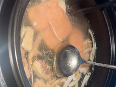-同仁四季椰子鸡(无锡滨湖万象汇店)