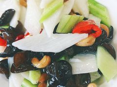 -来顺成饭庄