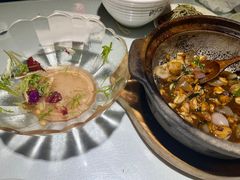 -阿西娅食府(中关村店)