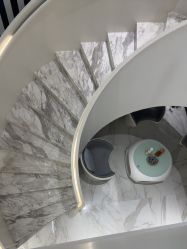 -AiCure 埃可儿·韩国医学皮肤管理