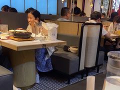 -川知味(京华城店)
