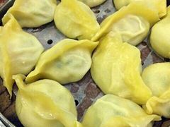 -添福来墨鱼饺子 · 海鲜东北菜(大连星海·黄浦路店)