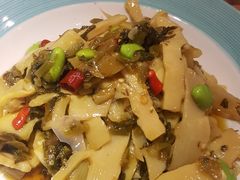 -符离集餐厅(万象城店)