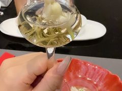-郑春發佛跳墙(三迪中心店)