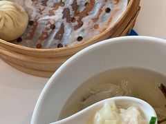 -同心楼(解放北路店)