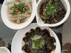 -陶然居·重庆菜(南滨路店)