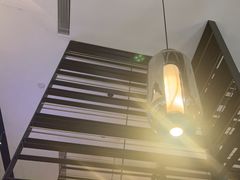 -大头椰·海南椰子鸡火锅(思明万象城店)