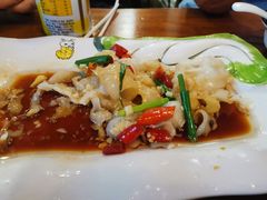 -印象江南(东栅店)