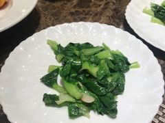 -禾牧铁板创意料理(姑嫂树路店)