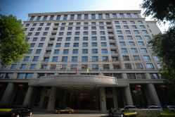 -天泰一站式婚宴·宴会厅