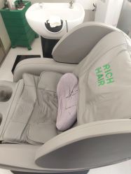 -润复丝·泽发防脱头皮管理
