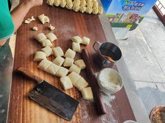 -回真楼(东门店)