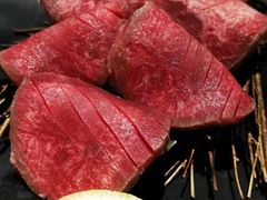 -伊茉家的烤肉店(勒泰中心店)