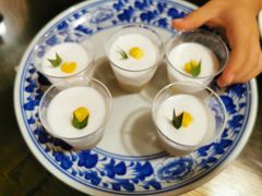 -simply thai天泰(世纪汇店)