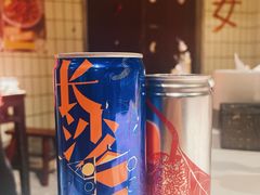 -长沙文和友(海信广场店)