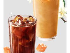 -星巴克臻选(济南恒隆店)