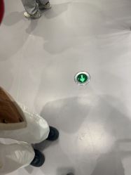 -G-STEPS舞蹈工作室