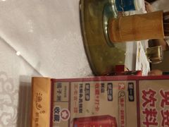 -渔乡米香·剁椒鱼头(四方坪店)