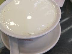 -义顺牛奶公司(庇利金街店)