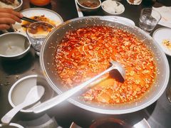 -麻六记(凤凰汇店)