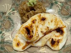 -鮨一日本料理旗舰店(总店)