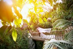 android_upload_pic-戛纳印象摄影(潮拍定制馆)