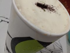 -813芭依珊 BAESAn(汇港购物中心店)