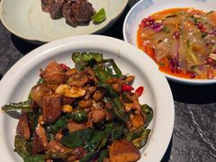 -花迹(富春江东街店)