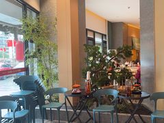 -鸡毛店·川菜(文殊院店)