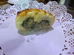 -冰煮羊(山水小区店)