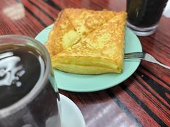 -维记咖啡粉面(福荣街店)