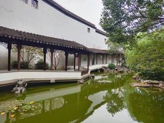 -嘉定博物馆