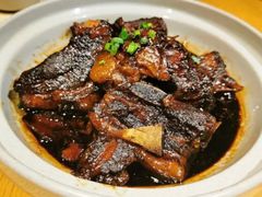 -荣小馆(杭州大厦店)